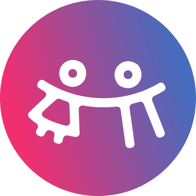 RC Sm&iacute;chule logo