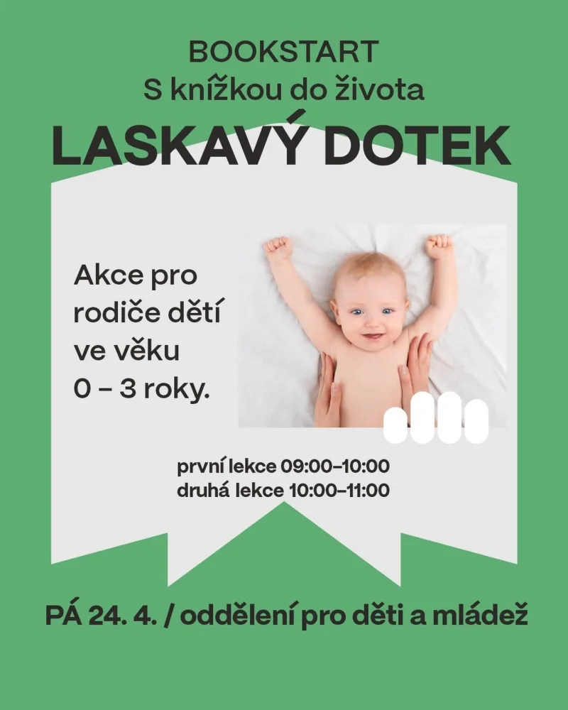Akce Smíchule