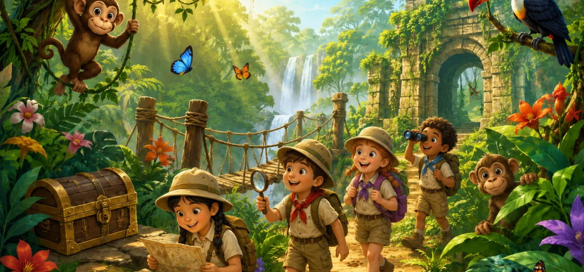 Jumanji – Fulnek, Z&Scaron; Komensk&eacute;ho